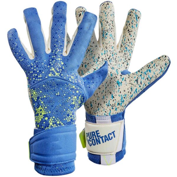 Soccer Gloves KI0018