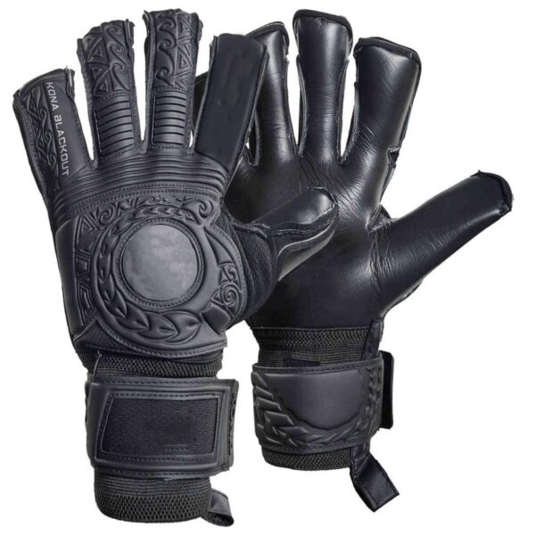 Soccer Gloves -KI0012