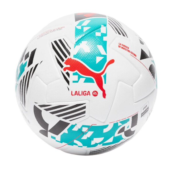 Football - KI006