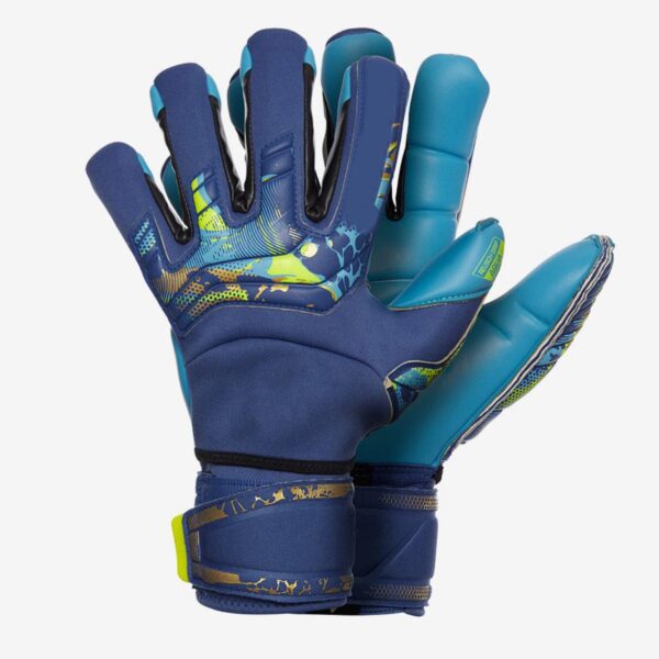 Soccer Glove - KI0015