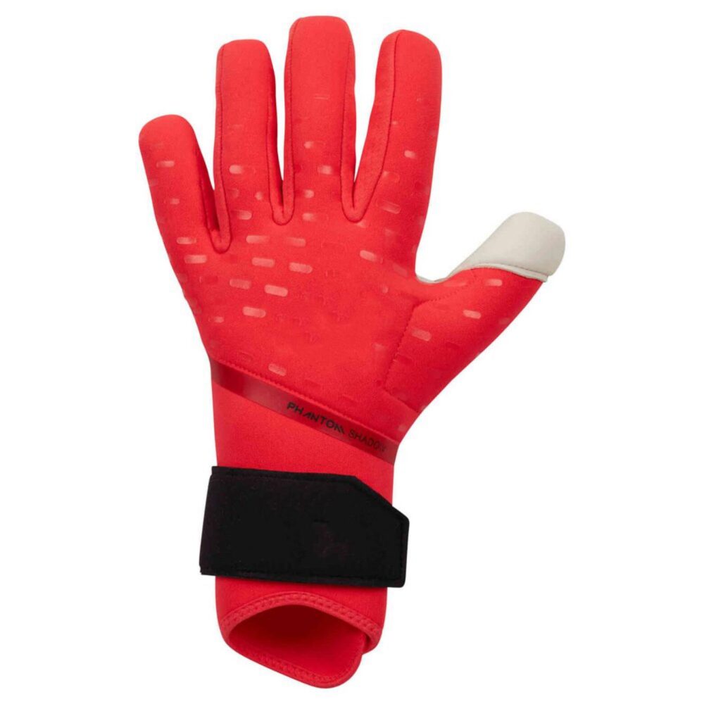 Soccer Gloves -KI0013 - Image 2