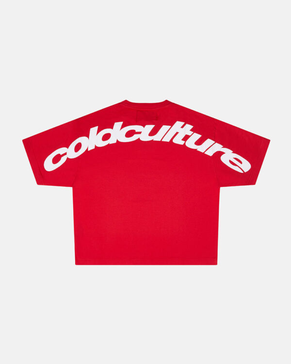 Tees - 002