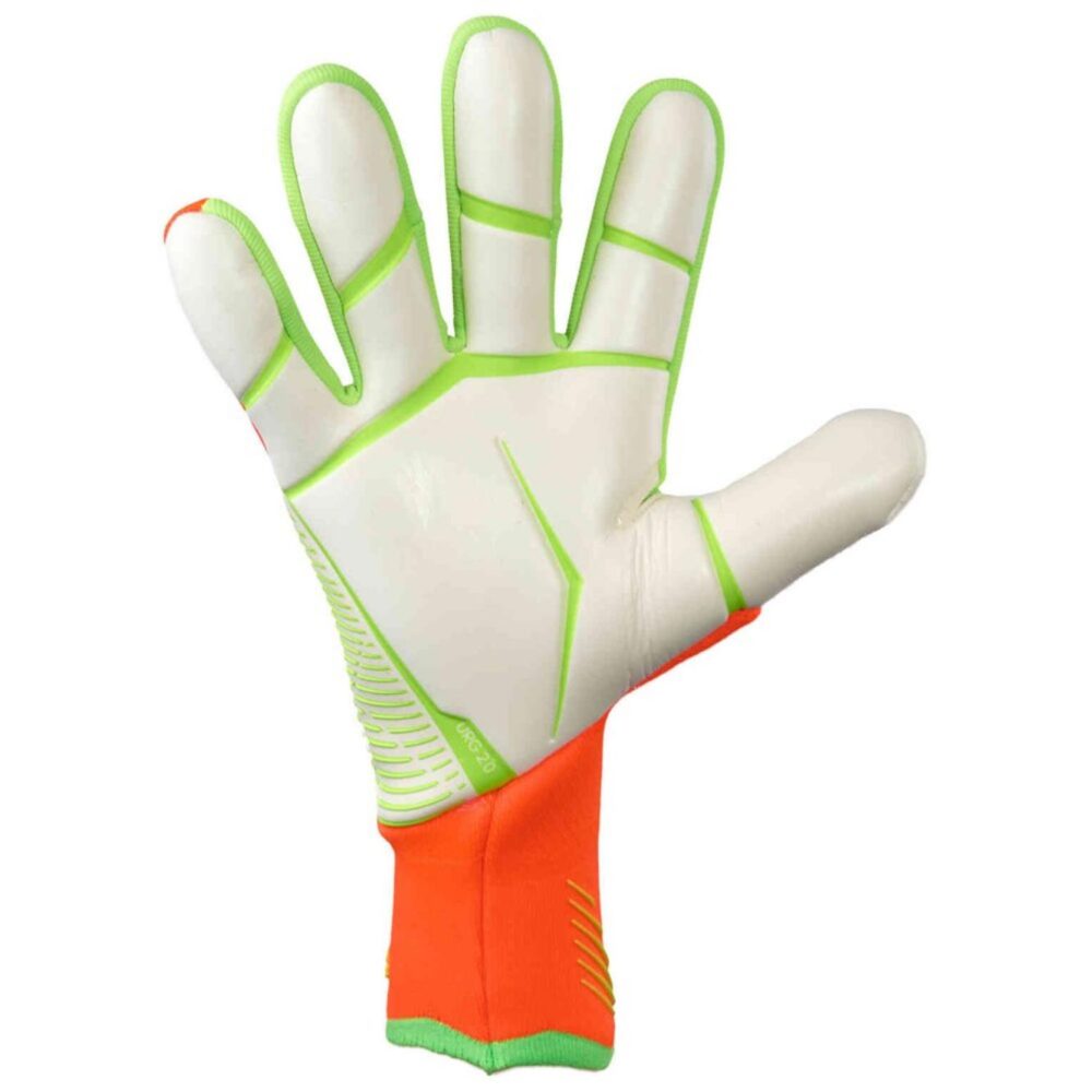 Soccer Gloves -KI0017 - Image 2