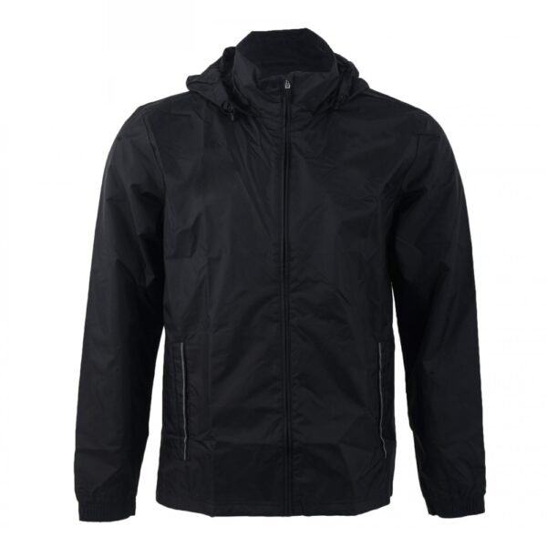 Rain Jackets -KI005