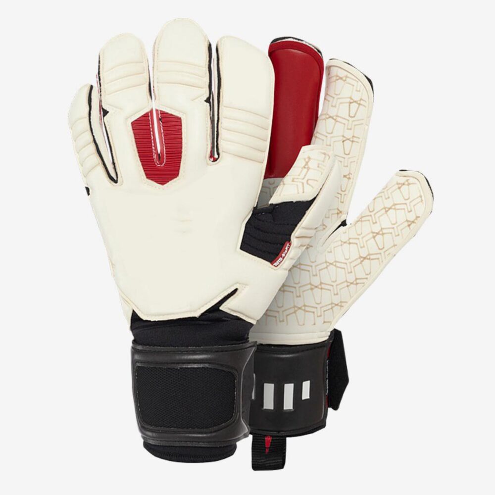 Soccer Gloves -KI0019