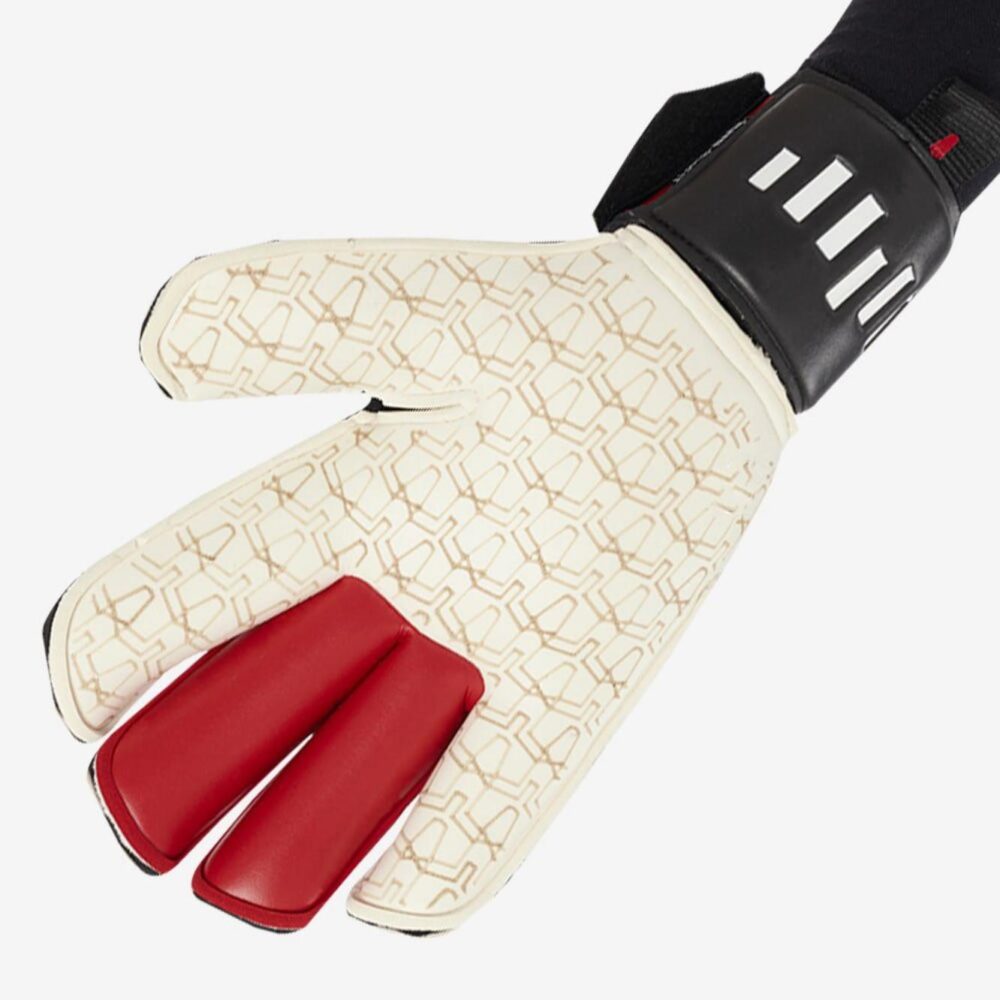 Soccer Gloves -KI0019 - Image 2