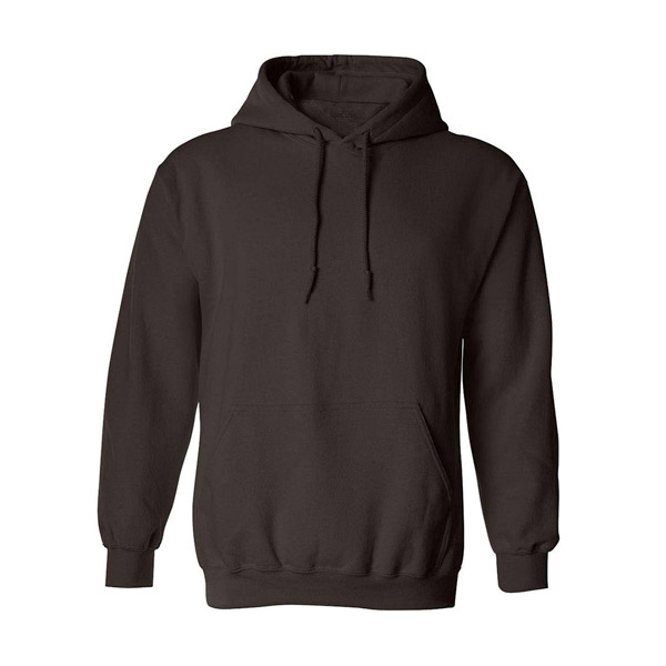 Hoodie - KI006