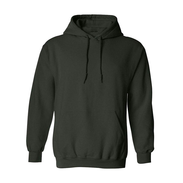 Hoodie - KI005