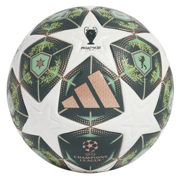 Football - KI003