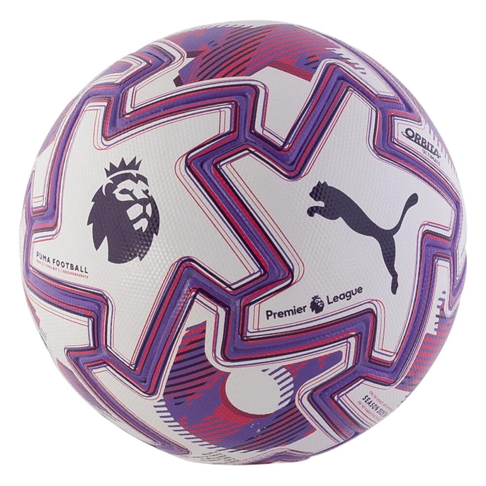 Football - KI001