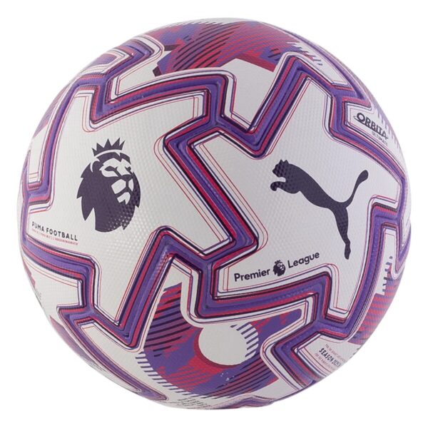 Football - KI001