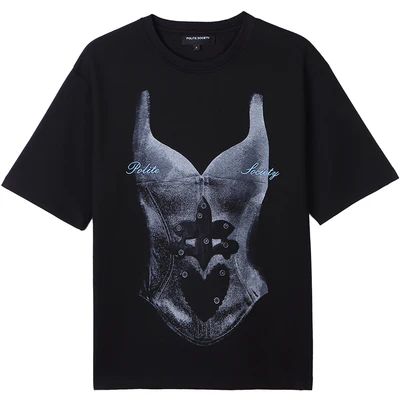 Tees - 005