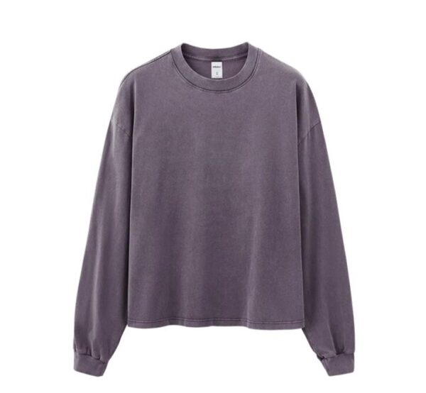 Tees - 006