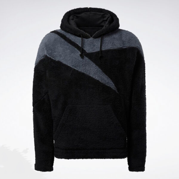 Hoodie - KH04