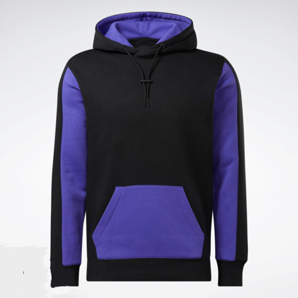 Hoodie - KH003