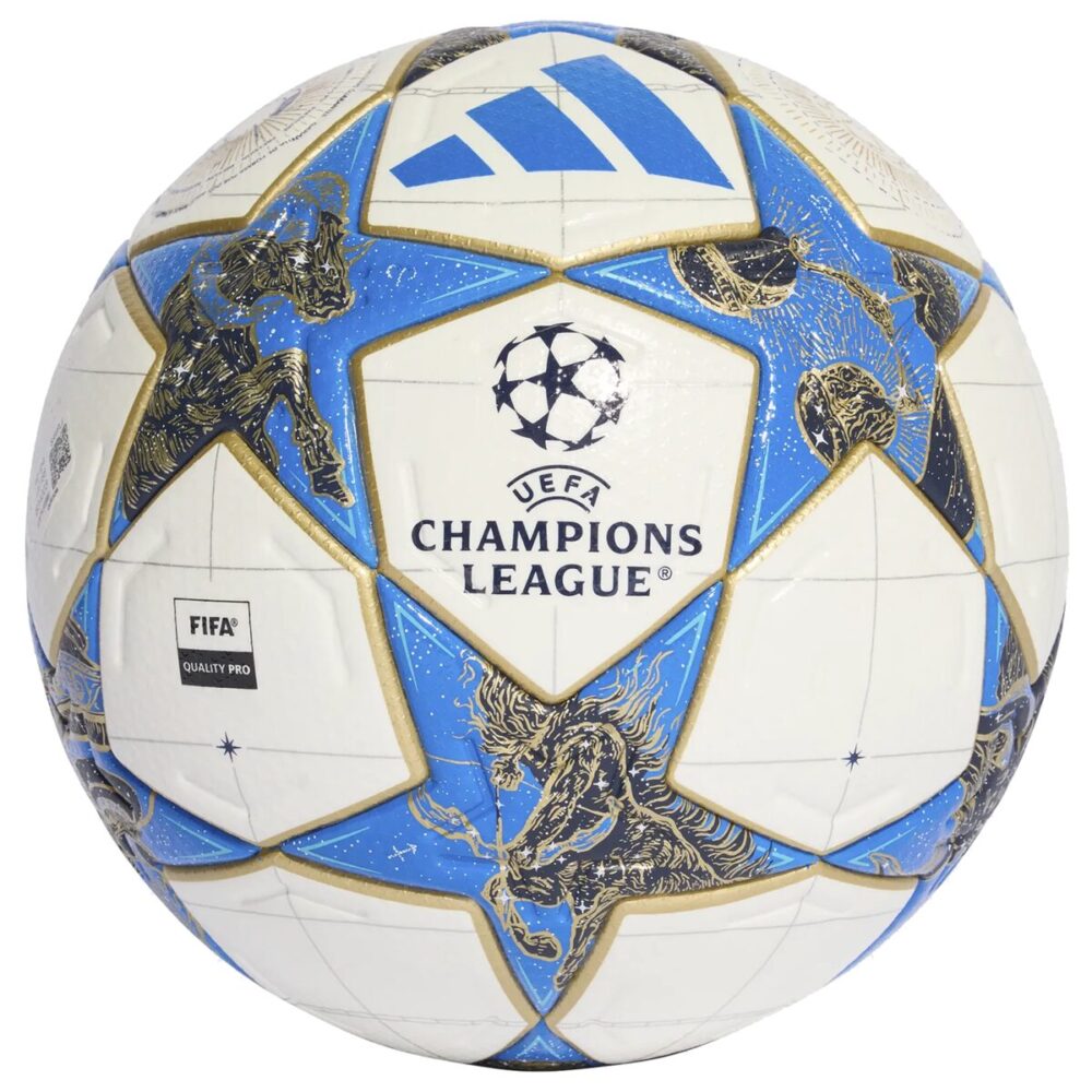 Football - KI005