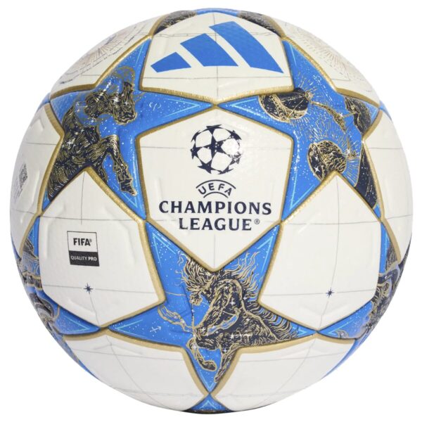 Football - KI005
