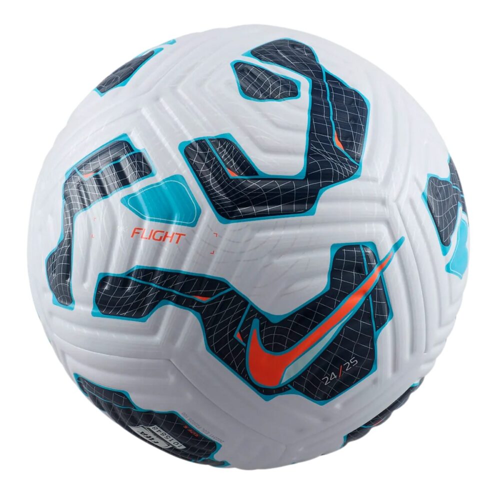 Football - KI004