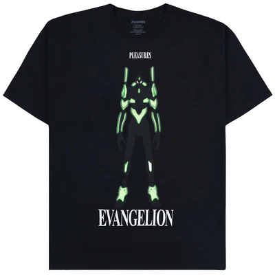 Tees - 003