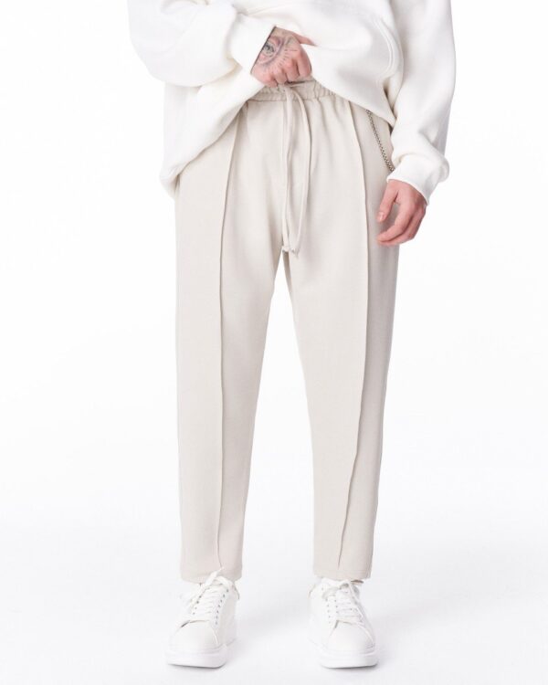 Trousers -003