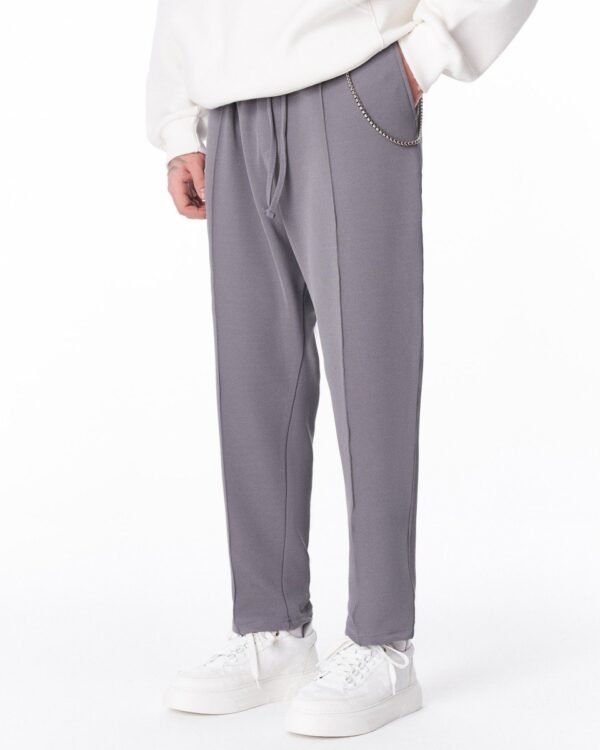 Trousers-002