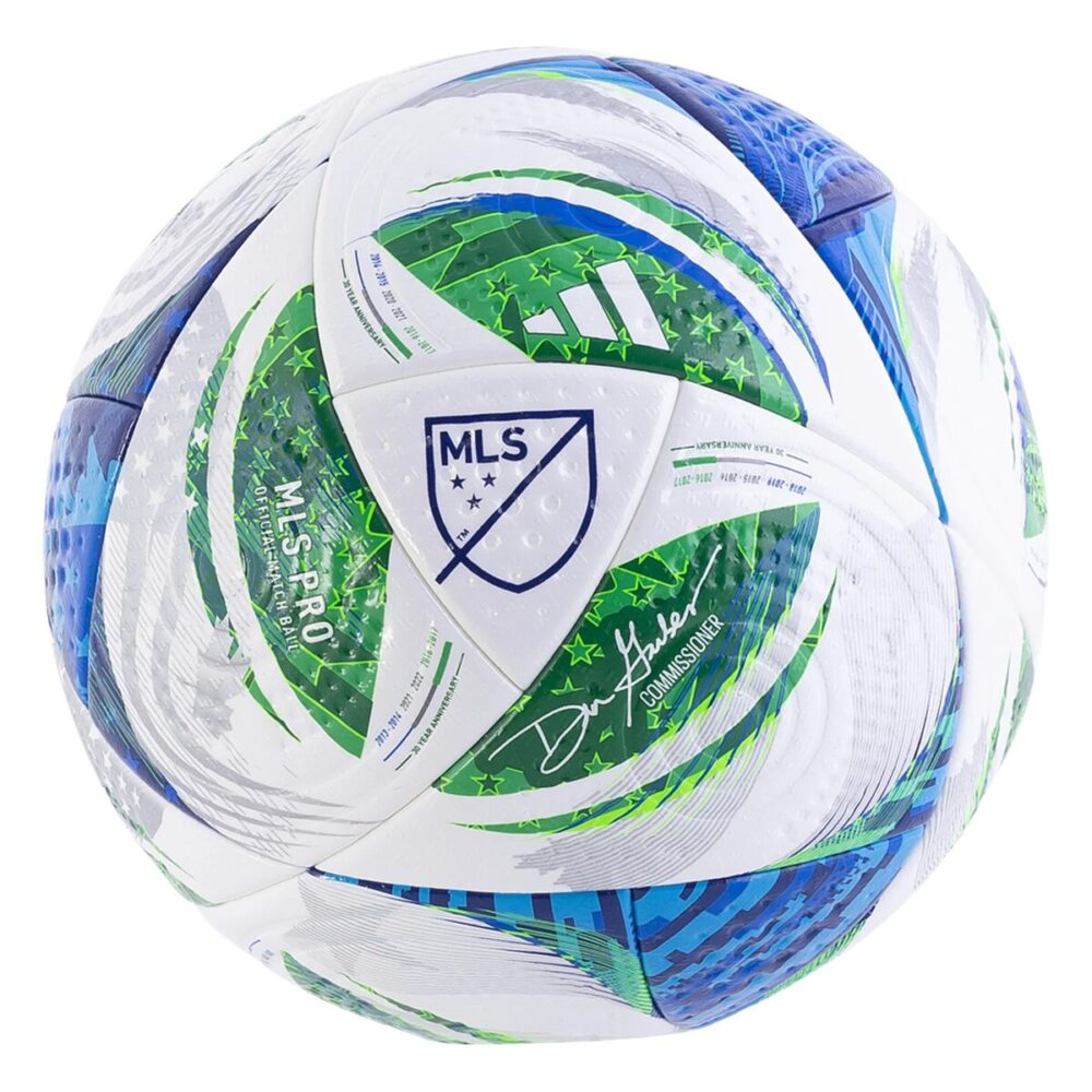 Football - KI002