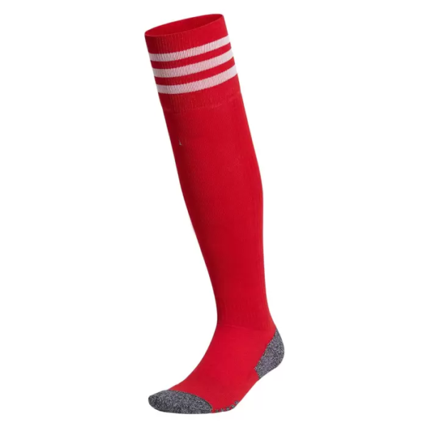 Soccer Socks -KI001