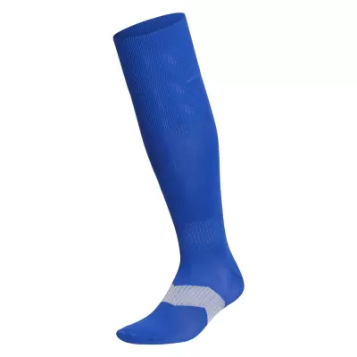 Soccer Socks - 002