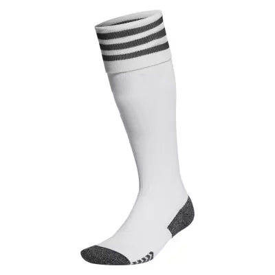 Soccer Socks - 003