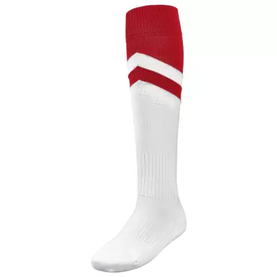 Soccer Socks -KI005