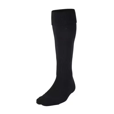 Soccer Socks - KI006